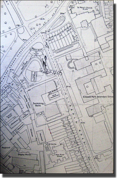 Saved as Clissold Sch plan 1 IMG 1059