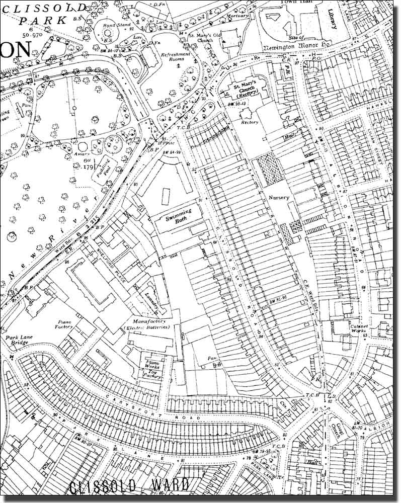 1936-ordnance-survey-map-large-scale