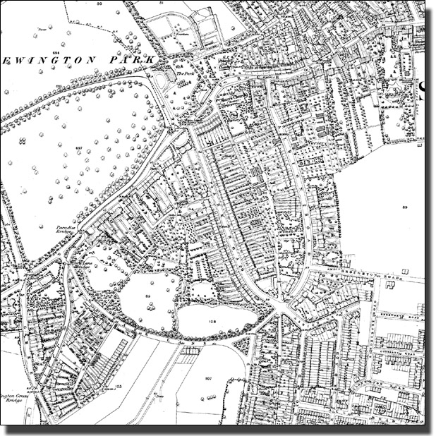 Saved as 1868 b lay sns sites.doc