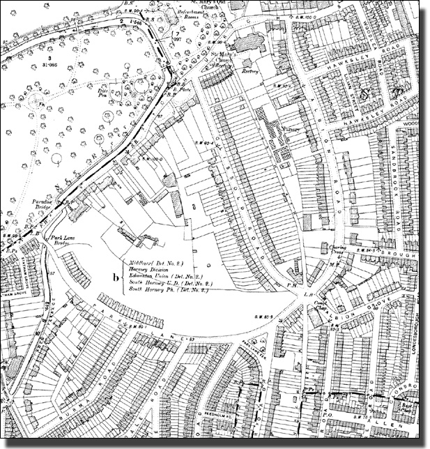 1894 b lay sns sites