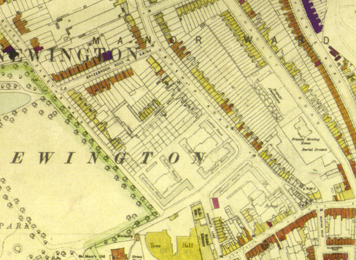 Picture not available on the internet for copyright reasons