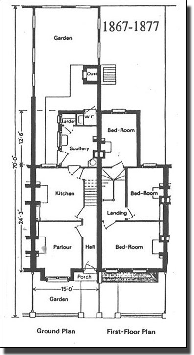 1867-77-House-2a-ds.jpg